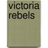 Victoria Rebels