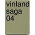 Vinland Saga 04