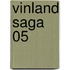 Vinland Saga 05