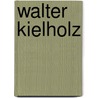 Walter Kielholz door René Lüchinger