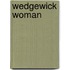 Wedgewick Woman