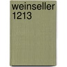 Weinseller 1213 door Chandra Kurt