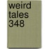 Weird Tales 348