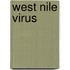 West Nile Virus