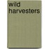 Wild Harvesters