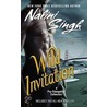 Wild Invitation door Nalini Singh