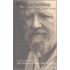 William Golding