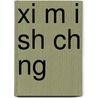 Xi M I Sh Ch Ng door S. Su Wikipedia