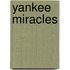Yankee Miracles