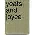 Yeats And Joyce