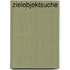 Zielobjektsuche