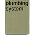 plumbing System