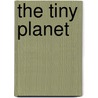the tiny planet door Harald Mizerovsky