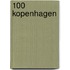 100 % Kopenhagen