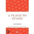 A Place to Stand
