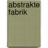 Abstrakte Fabrik