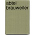 Abtei Brauweiler