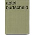 Abtei Burtscheid