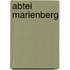 Abtei Marienberg