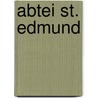 Abtei St. Edmund door Jesse Russell