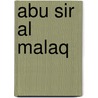 Abu Sir al Malaq door Jesse Russell