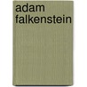 Adam Falkenstein door Jesse Russell