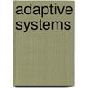 Adaptive Systems by Jan Willem Polderman