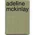 Adeline McKinlay