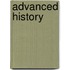 Advanced History