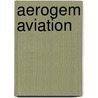 Aerogem Aviation door Jesse Russell