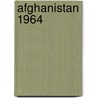 Afghanistan 1964 door Albertine Smaniotto