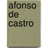 Afonso de Castro