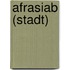 Afrasiab (Stadt)