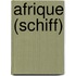 Afrique (Schiff)