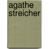 Agathe Streicher