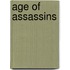 Age of Assassins