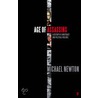 Age of Assassins door Michael Newton