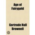 Age of Fairygold