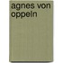 Agnes von Oppeln
