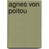 Agnes von Poitou