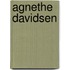 Agnethe Davidsen