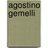 Agostino Gemelli