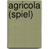 Agricola (Spiel)
