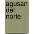 Agusan del Norte