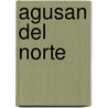 Agusan del Norte door Jesse Russell