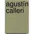 Agustín Calleri