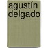 Agustín Delgado
