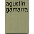 Agustín Gamarra