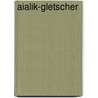 Aialik-Gletscher door Jesse Russell