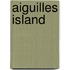 Aiguilles Island